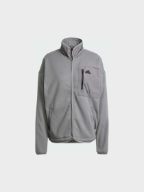 Кофта Adidas модель IW5206 Фото