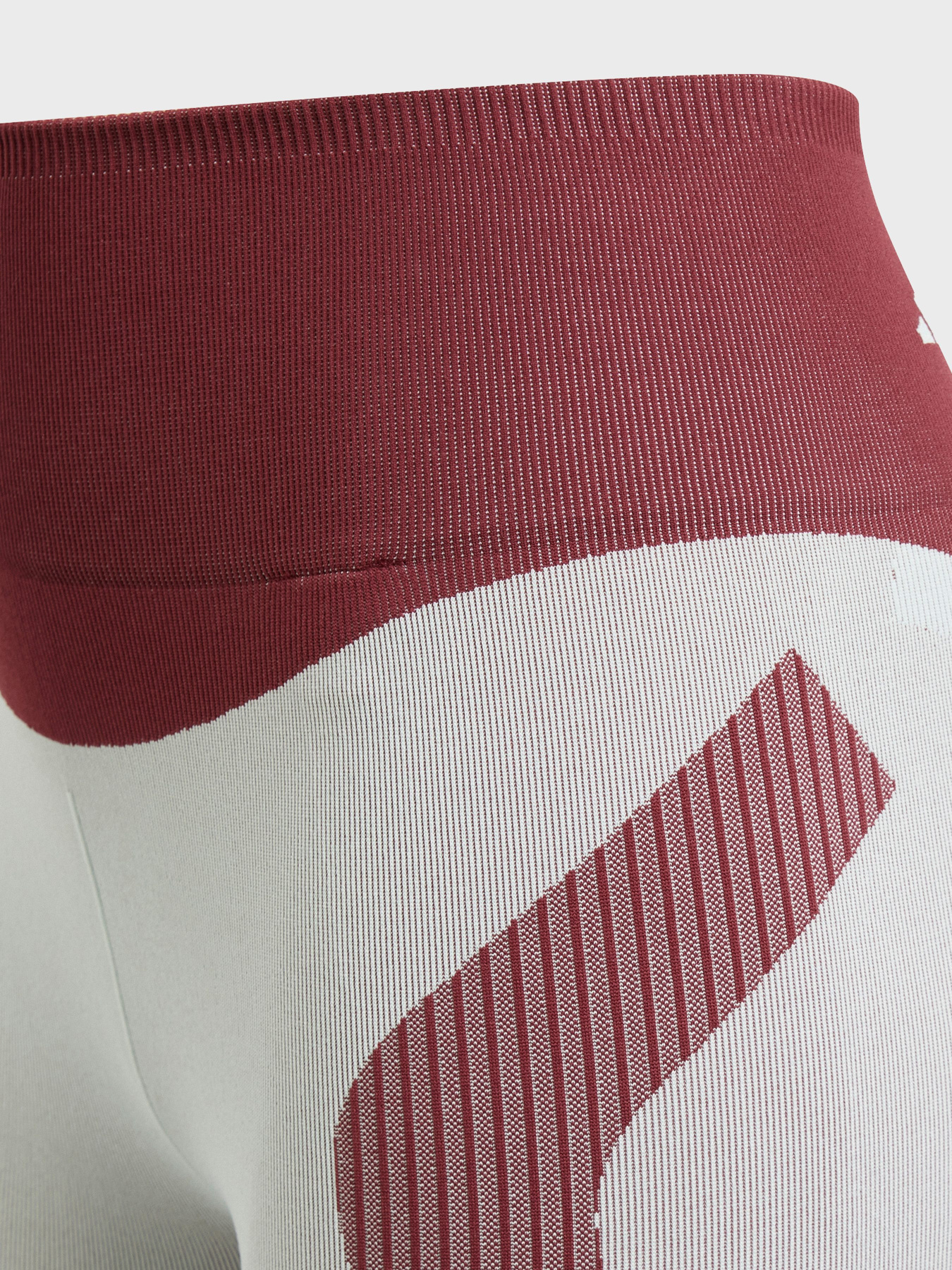 Легінси спортивні Adidas модель IW6362 Фото