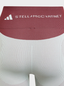 Легінси спортивні Adidas модель IW6362 Фото