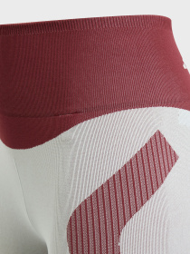 Спортивні леггінси Adidas модель IW6362 Фото