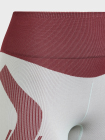 Спортивні леггінси Adidas модель IW6362 Фото