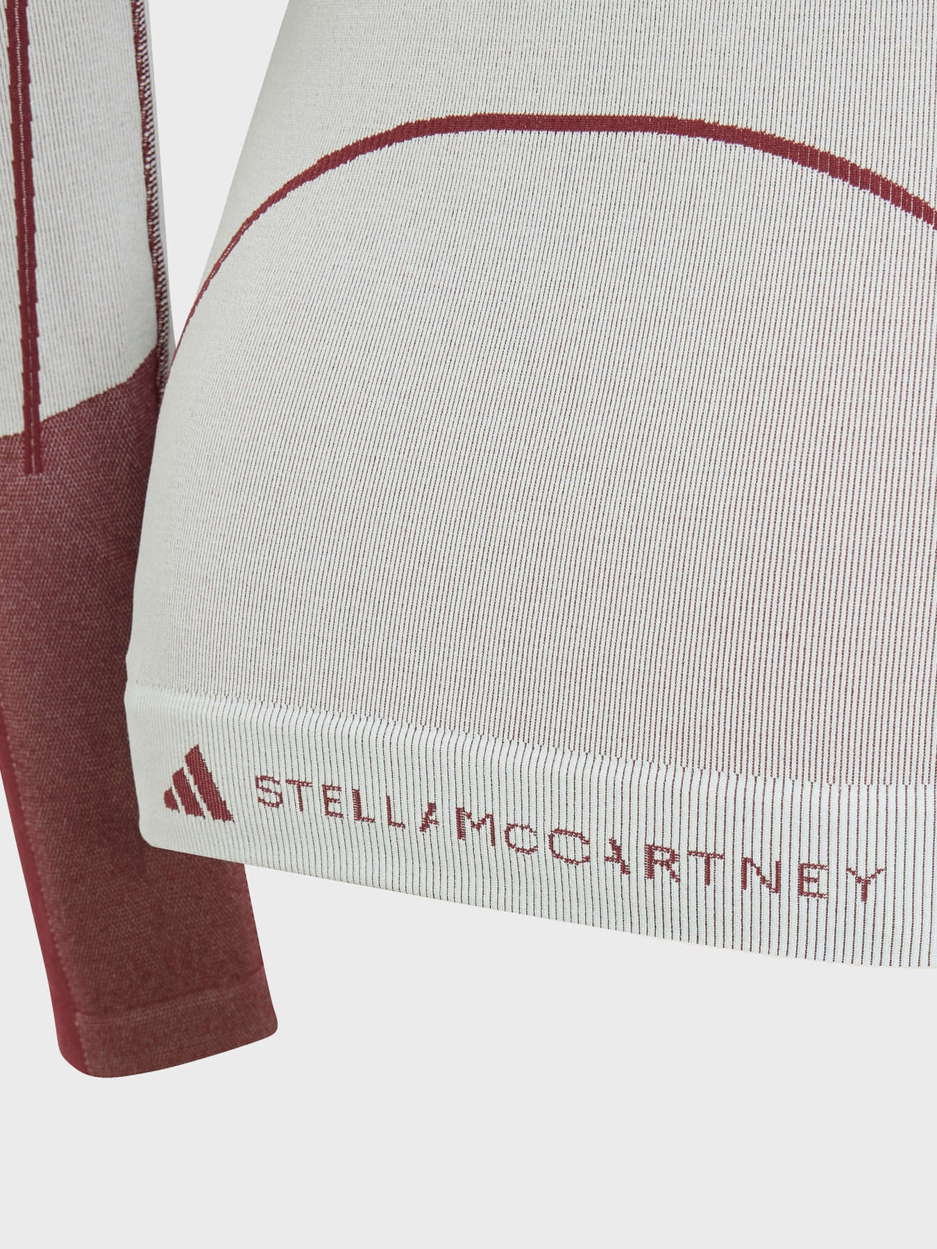 Кофта спортивная Adidas модель IW6368 Фото