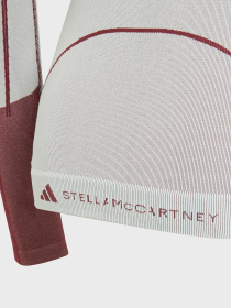 Кофта спортивная Adidas модель IW6368 Фото