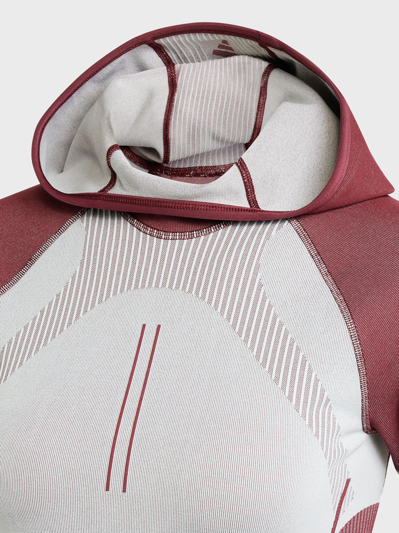 Спортивная кофта Adidas модель IW6368 Фото