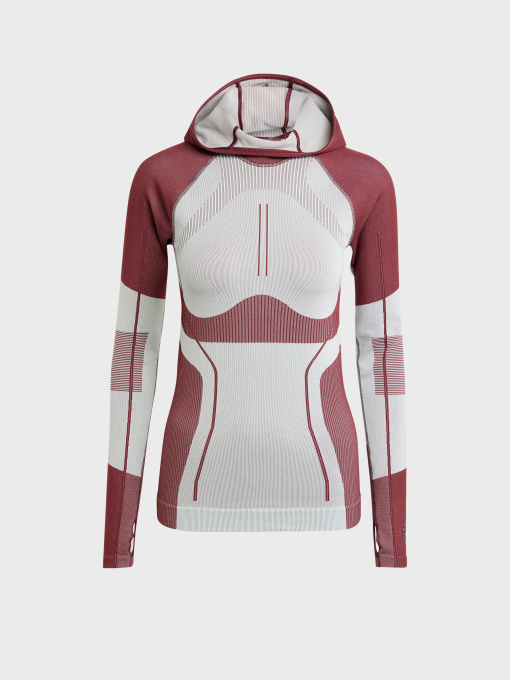 Спортивная кофта Adidas модель IW6368 Фото