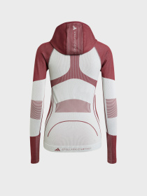 Спортивная кофта Adidas модель IW6368 Фото