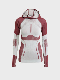 Спортивная кофта Adidas модель IW6368 Фото