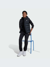 Утеплений жилет Adidas модель IW0544 Фото