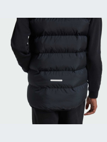 Утеплений жилет Adidas модель IW0544 Фото