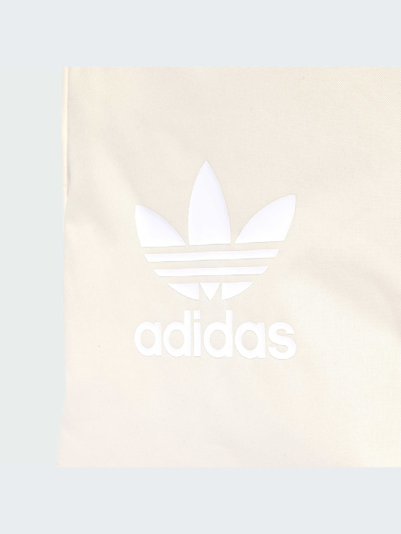 Шоппер Adidas Adicolor модель IX7479 Фото