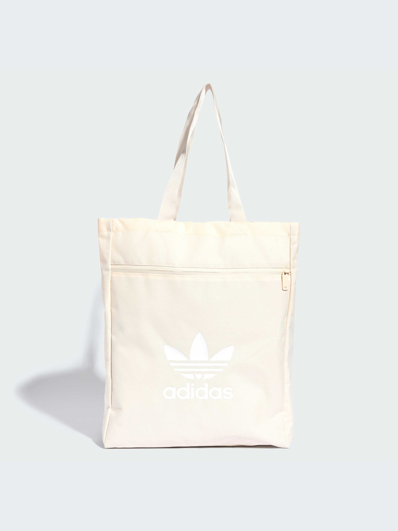 Шоппер Adidas Adicolor модель IX7479 Фото