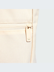 Шоппер Adidas Adicolor модель IX7479 Фото