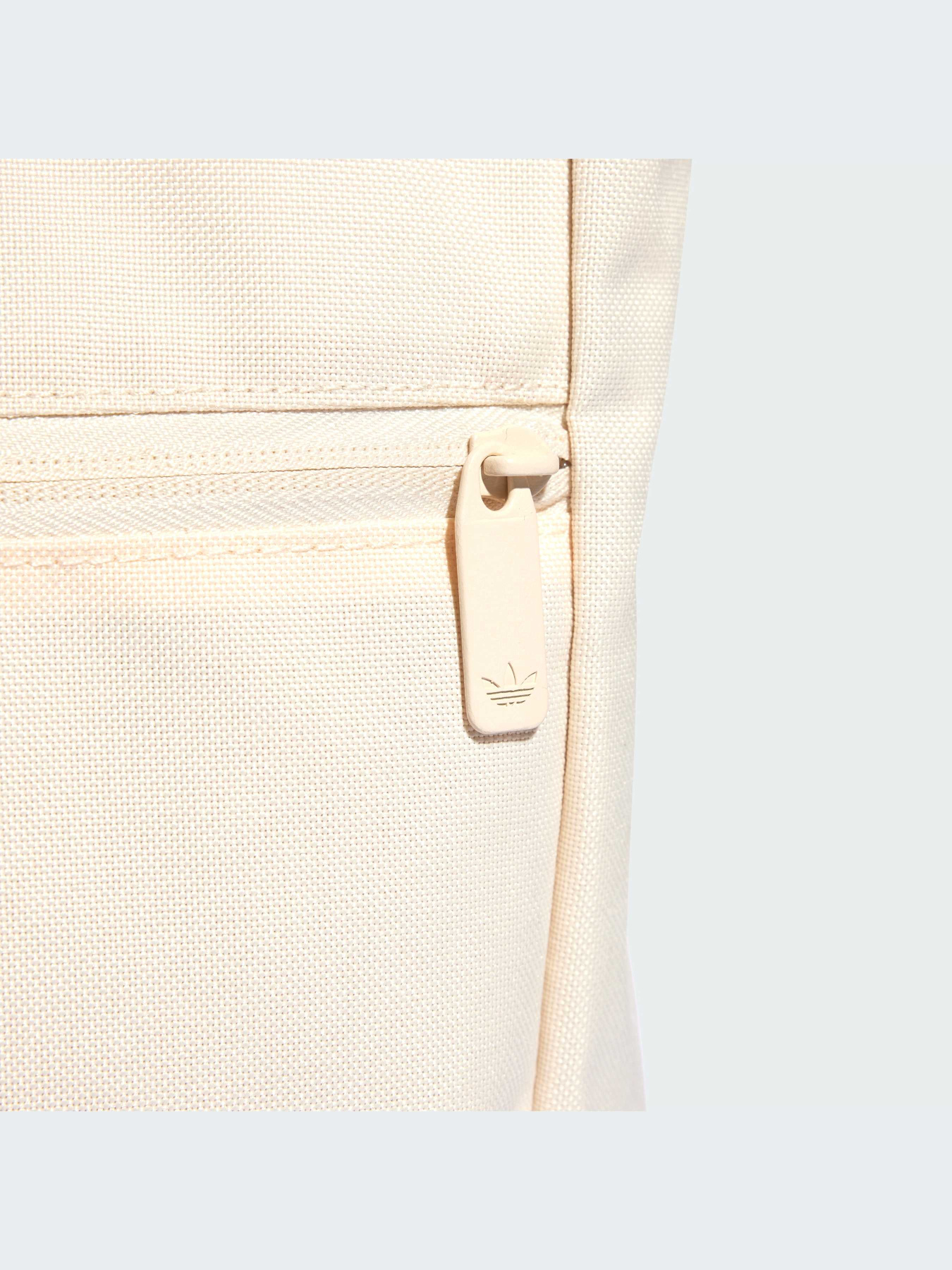 Шопер Adidas Adicolor модель IX7479 Фото