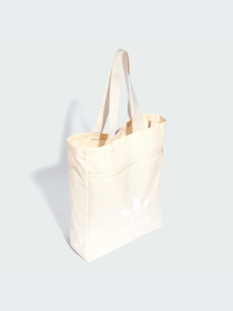 Шопер Adidas Adicolor модель IX7479 Фото