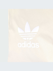 Шопер Adidas Adicolor модель IX7479 Фото