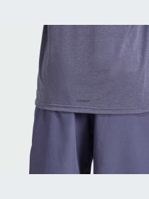 Спортивна футболка Adidas Clima модель IX9151 Фото