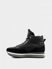 Ботинки LeBERDES модель 00000010898 Фото