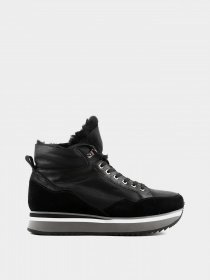 Ботинки LeBERDES модель 00000010898 Фото