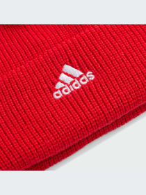 Шапка Adidas модель IY7842 Фото