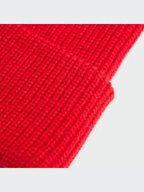 Шапка Adidas модель IY7842 Фото