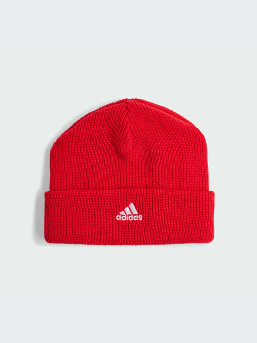 Шапка Adidas модель IY7842 Фото