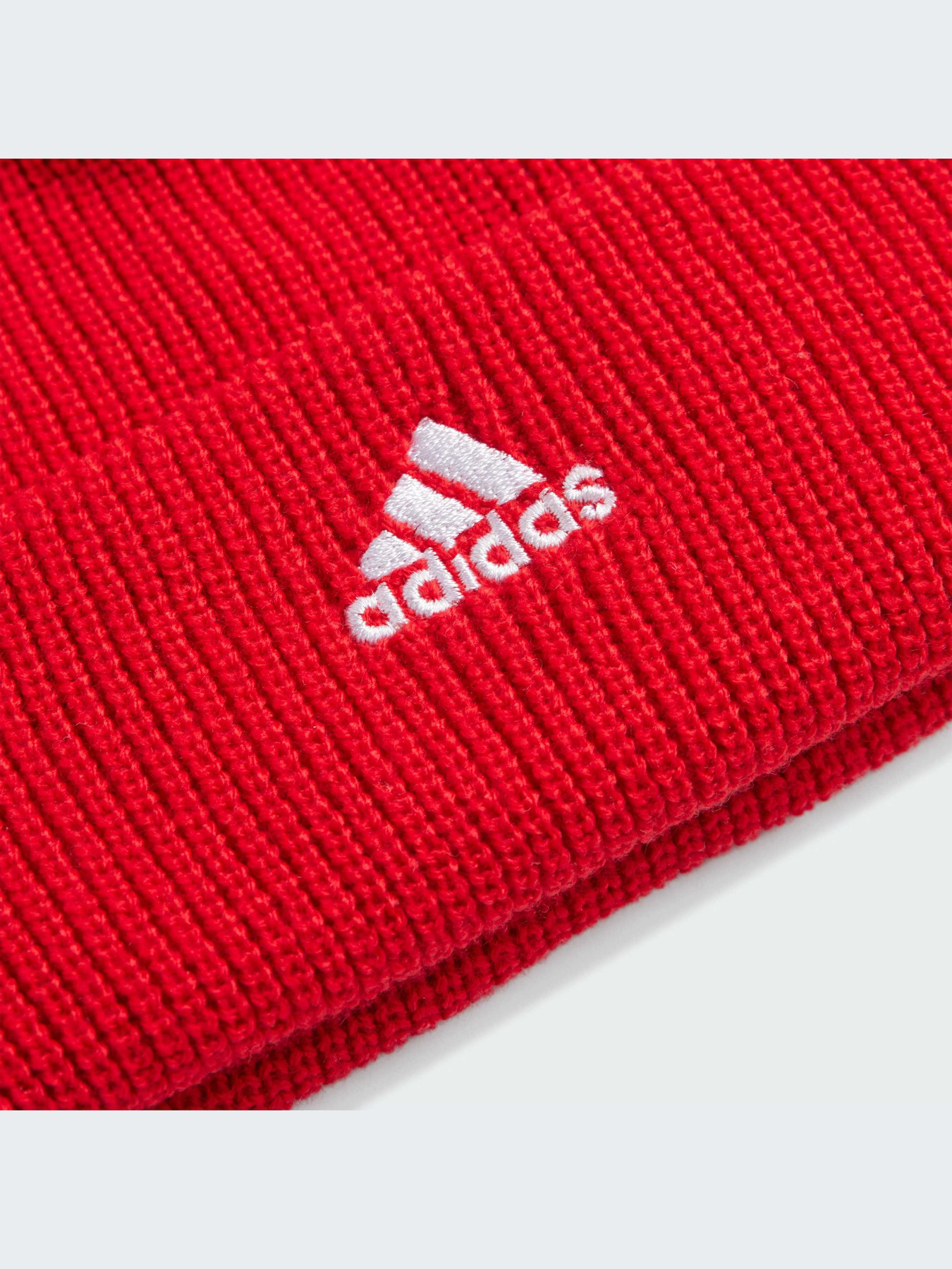 Шапка Adidas модель IY7842 Фото