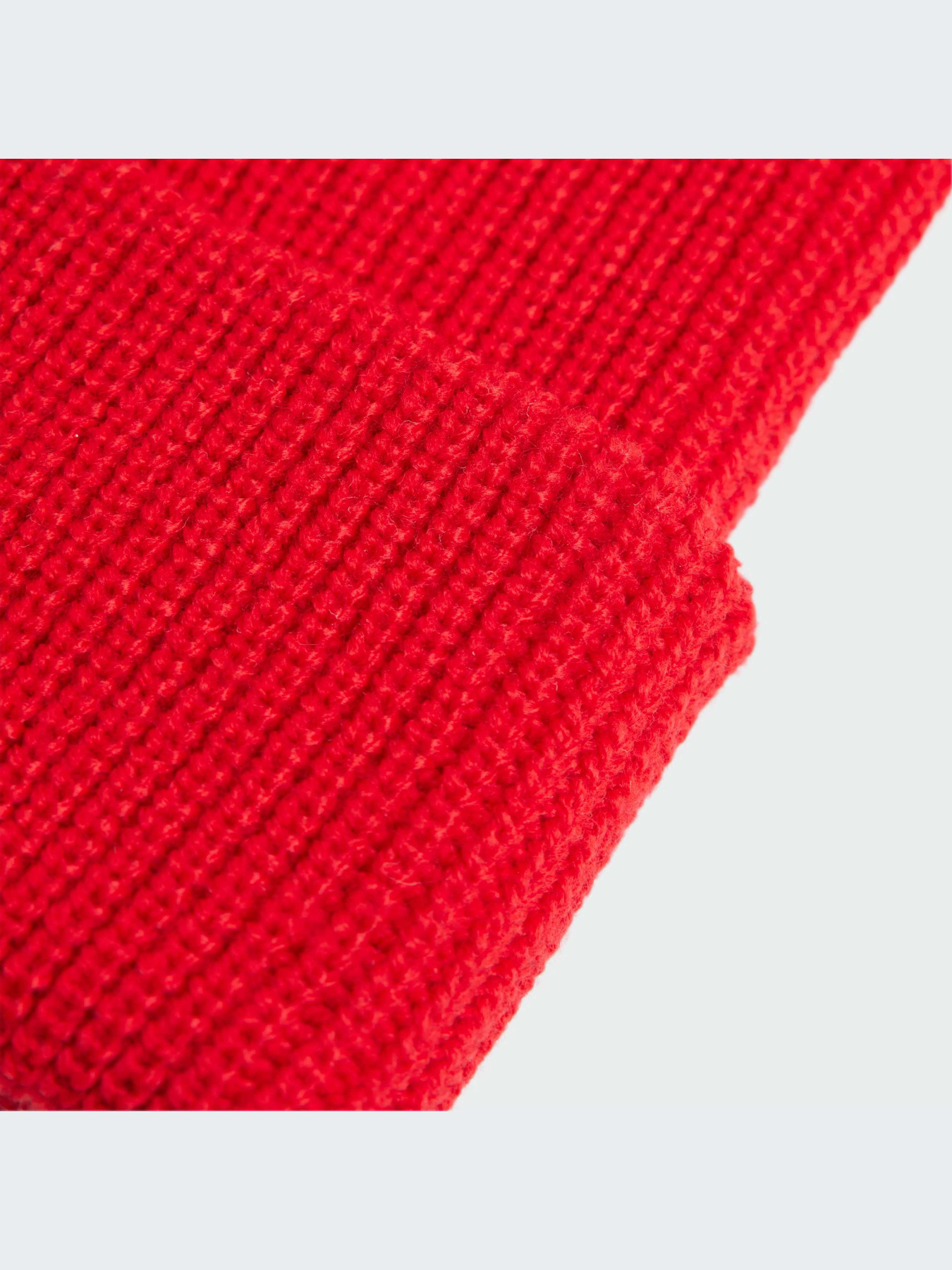 Шапка Adidas модель IY7842 Фото