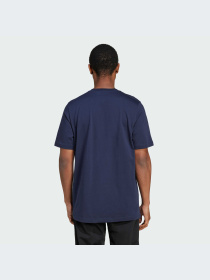 Футболка Adidas модель IW2742 Фото