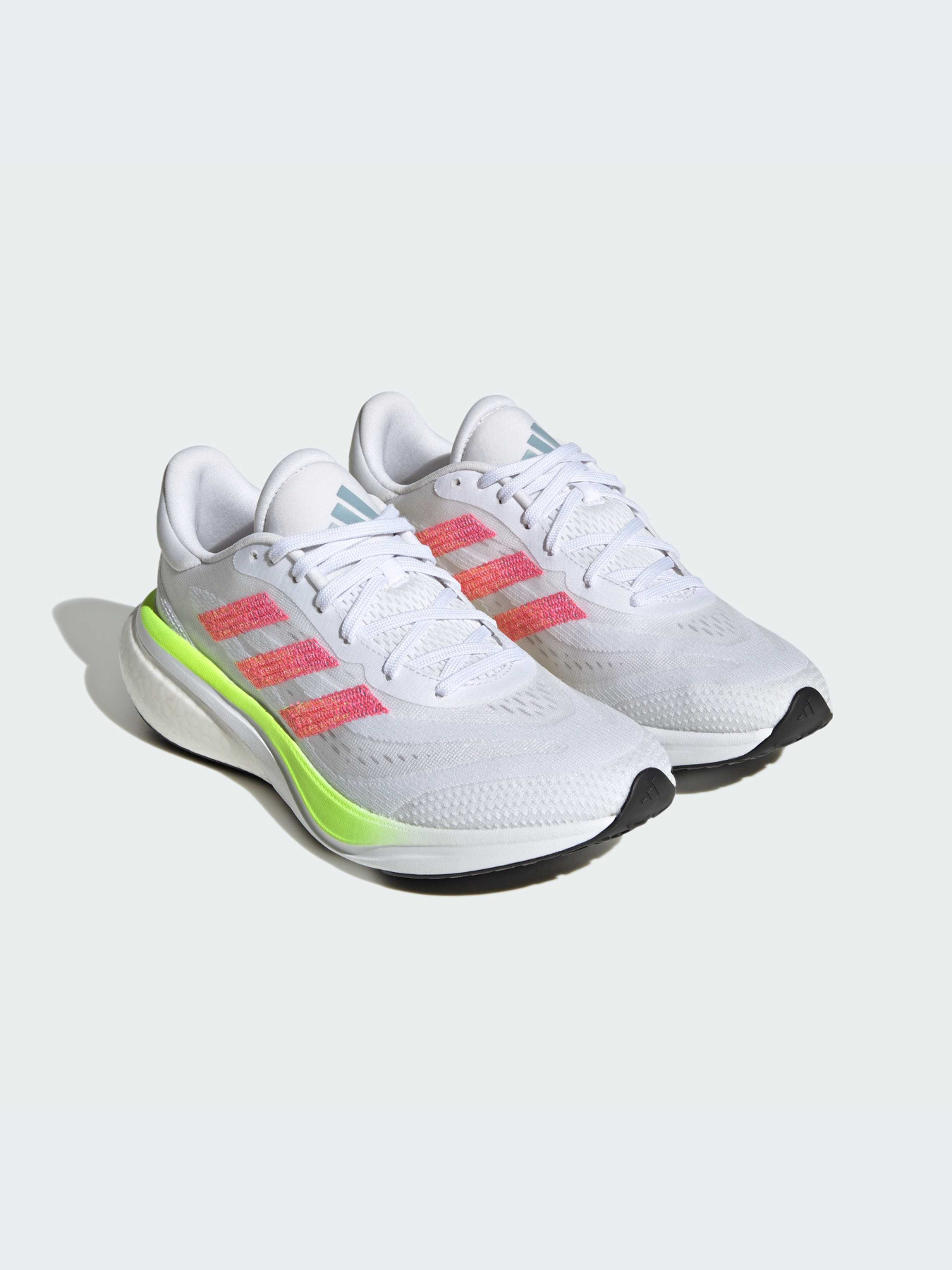 Кроссовки для бега Adidas Supernova модель HQ1805 Фото