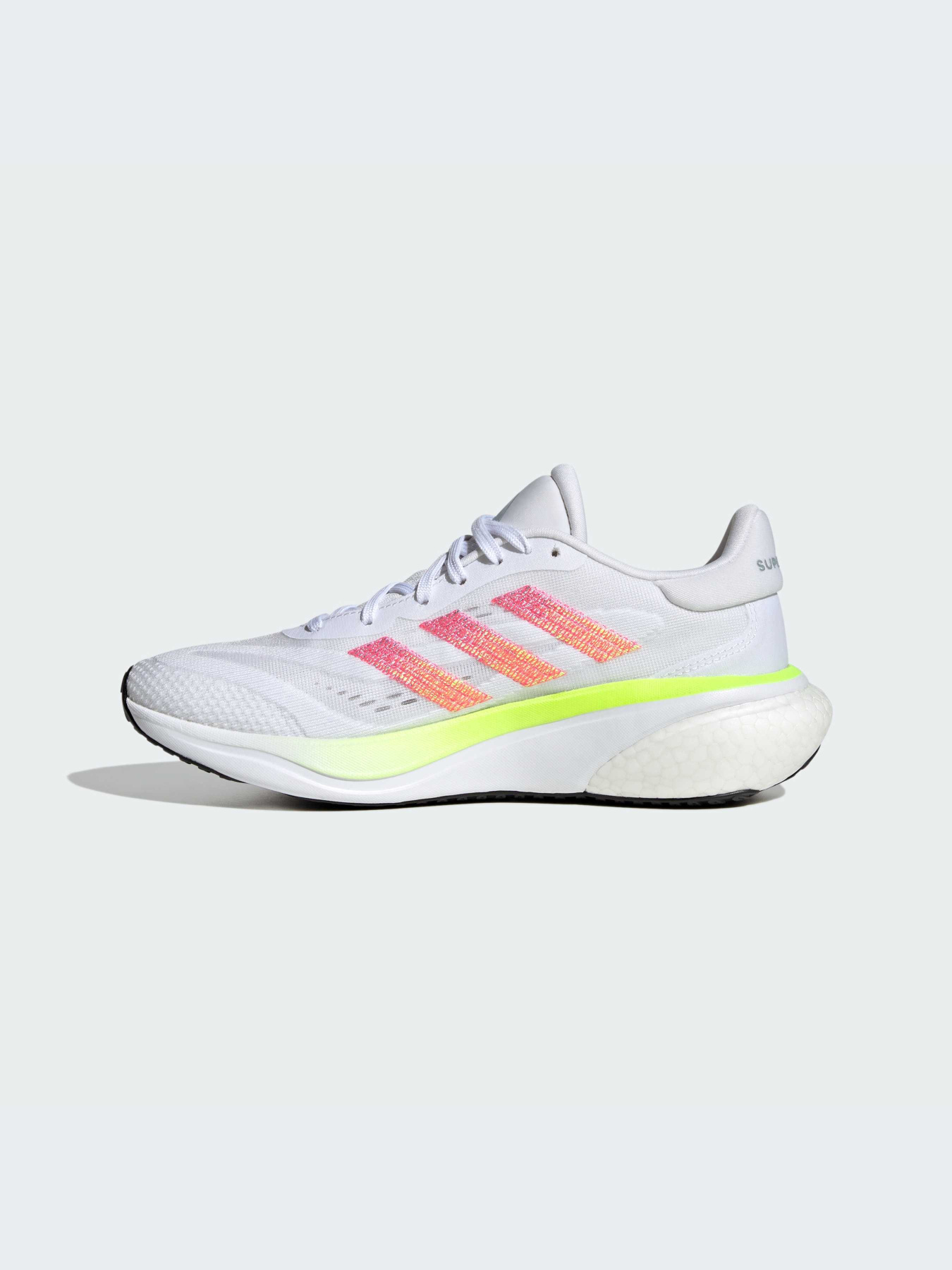 Кроссовки для бега Adidas Supernova модель HQ1805 Фото