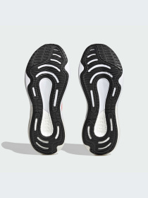 Кроссовки для бега Adidas Supernova модель HQ1805 Фото