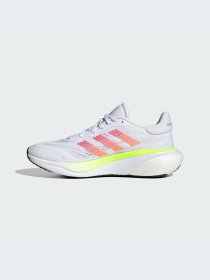Кроссовки для бега Adidas Supernova модель HQ1805 Фото
