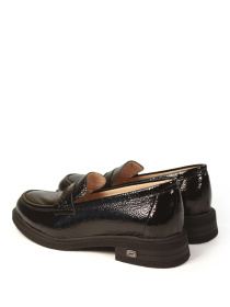 Лоферы It-girl модель 8026-424 Лоферы It-girl модель 8026-424 Фото