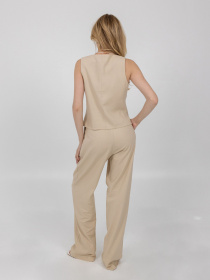 Жилет Twice модель 2411161010 Фото