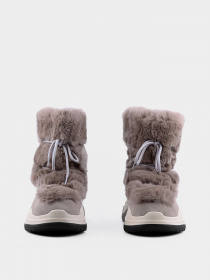 Ботинки LeBERDES модель 00000010900 Фото