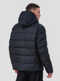 Зимова куртка VIVA WEAR модель 536241 Фото