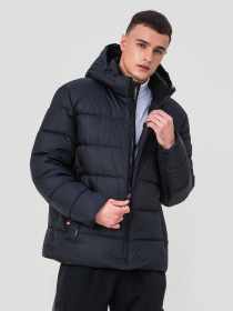 Зимова куртка VIVA WEAR модель 536241 Фото