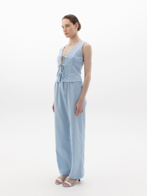 Жилет Twice модель 2411161050 Фото