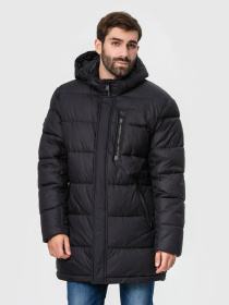 Зимняя куртка VIVA WEAR модель 520341 Фото