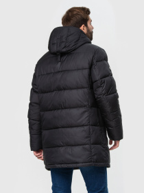 Зимова куртка VIVA WEAR модель 520341 Фото