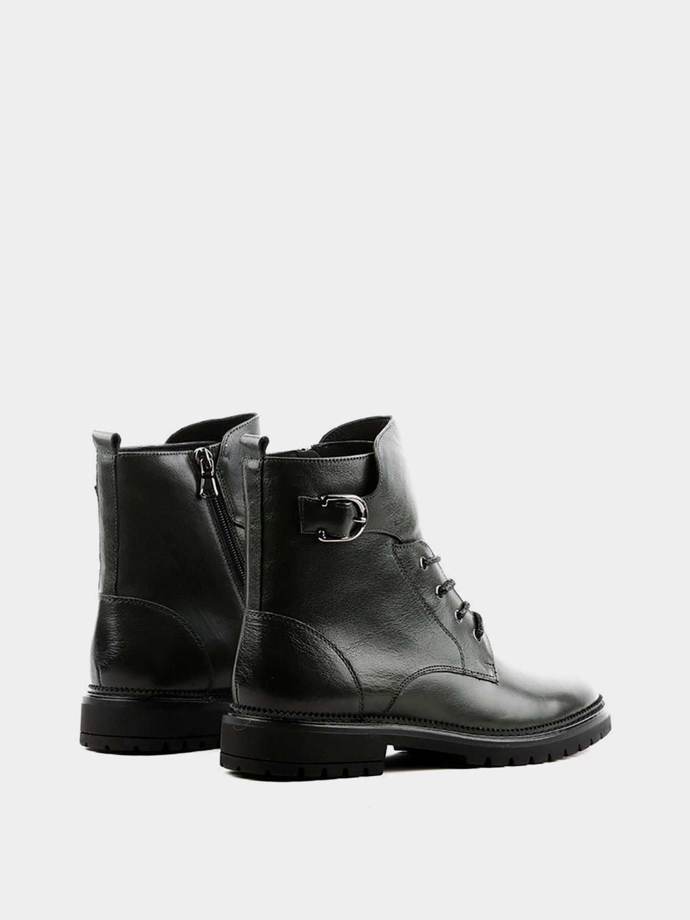 Ботинки LeBERDES модель 00000010901 Фото