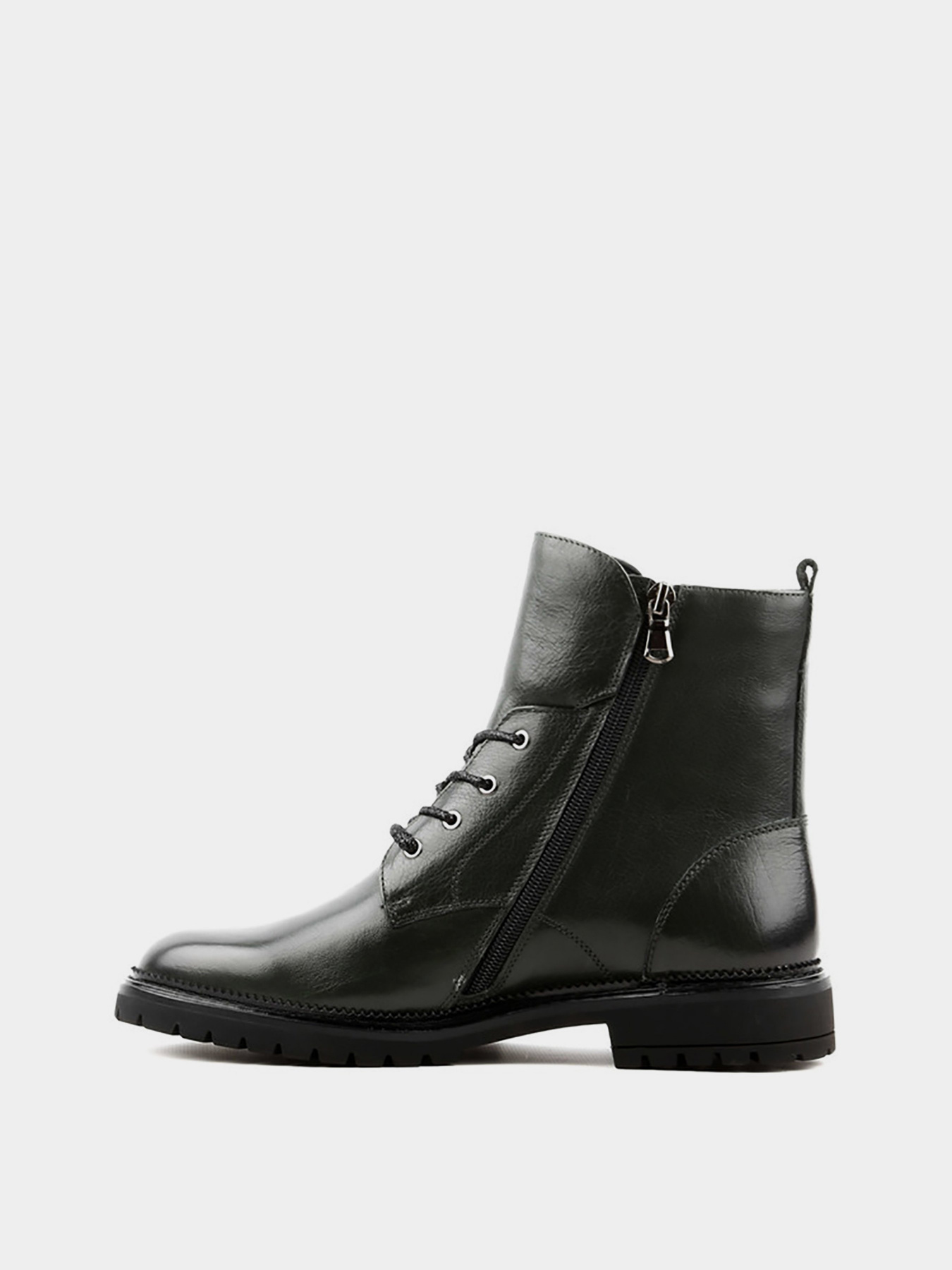 Ботинки LeBERDES модель 00000010901 Фото