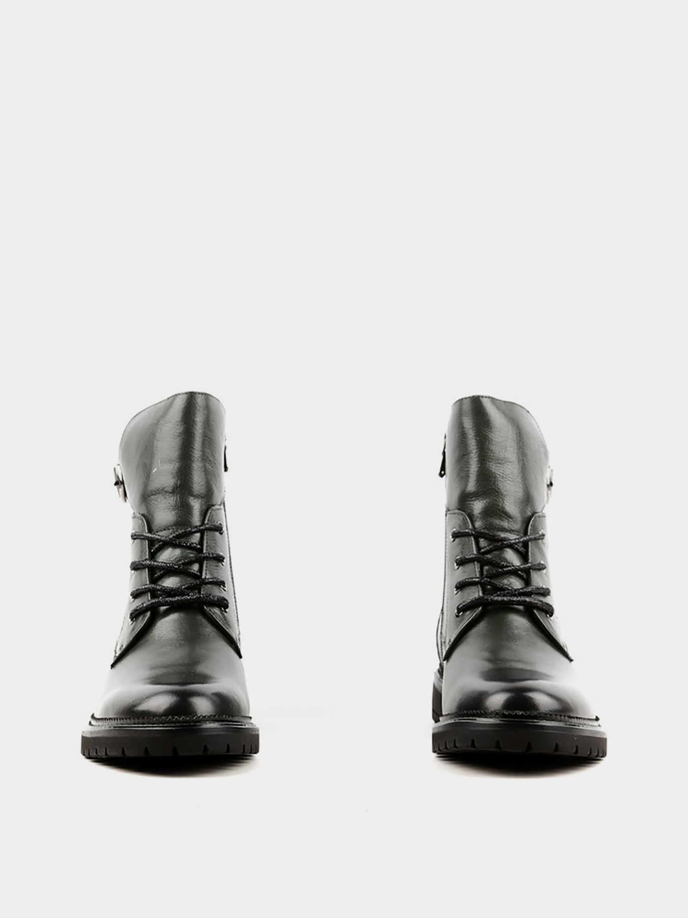 Ботинки LeBERDES модель 00000010901 Фото