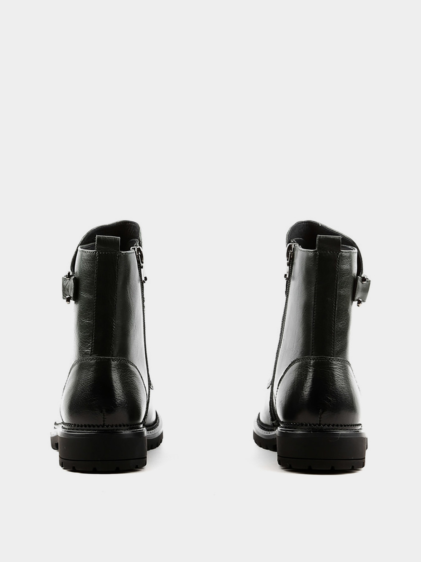 Ботинки LeBERDES модель 00000010901 Фото