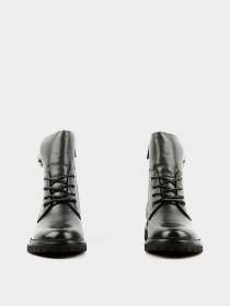 Ботинки LeBERDES модель 00000010901 Фото