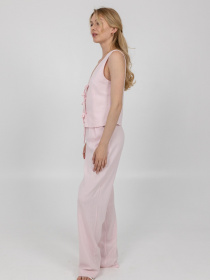 Жилет Twice модель 2411161260 Фото