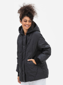 Демісезонна куртка VIVA WEAR модель 8801 Фото