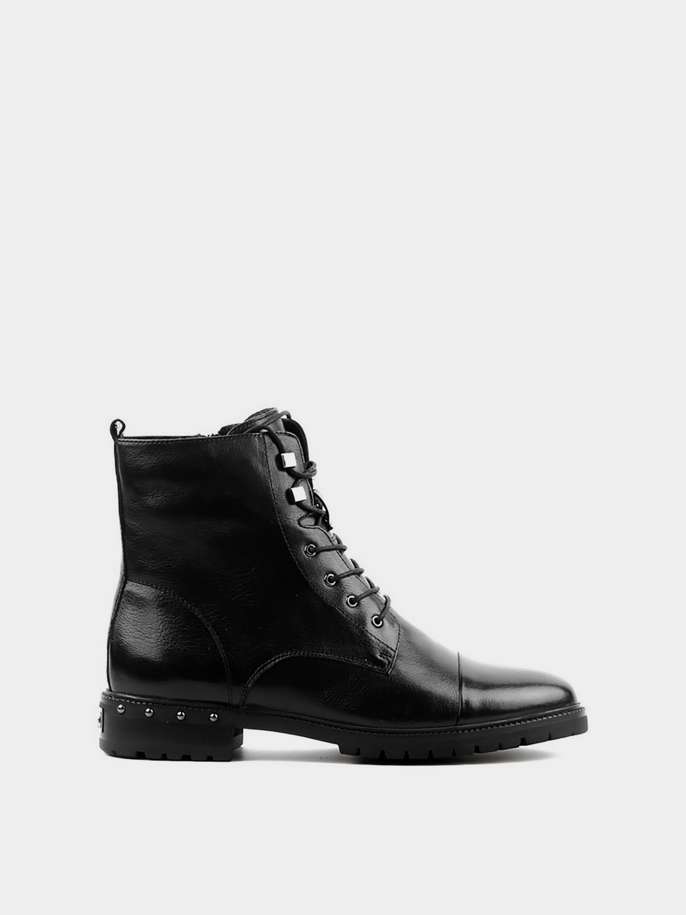 Ботинки LeBERDES модель 00000010902 Фото