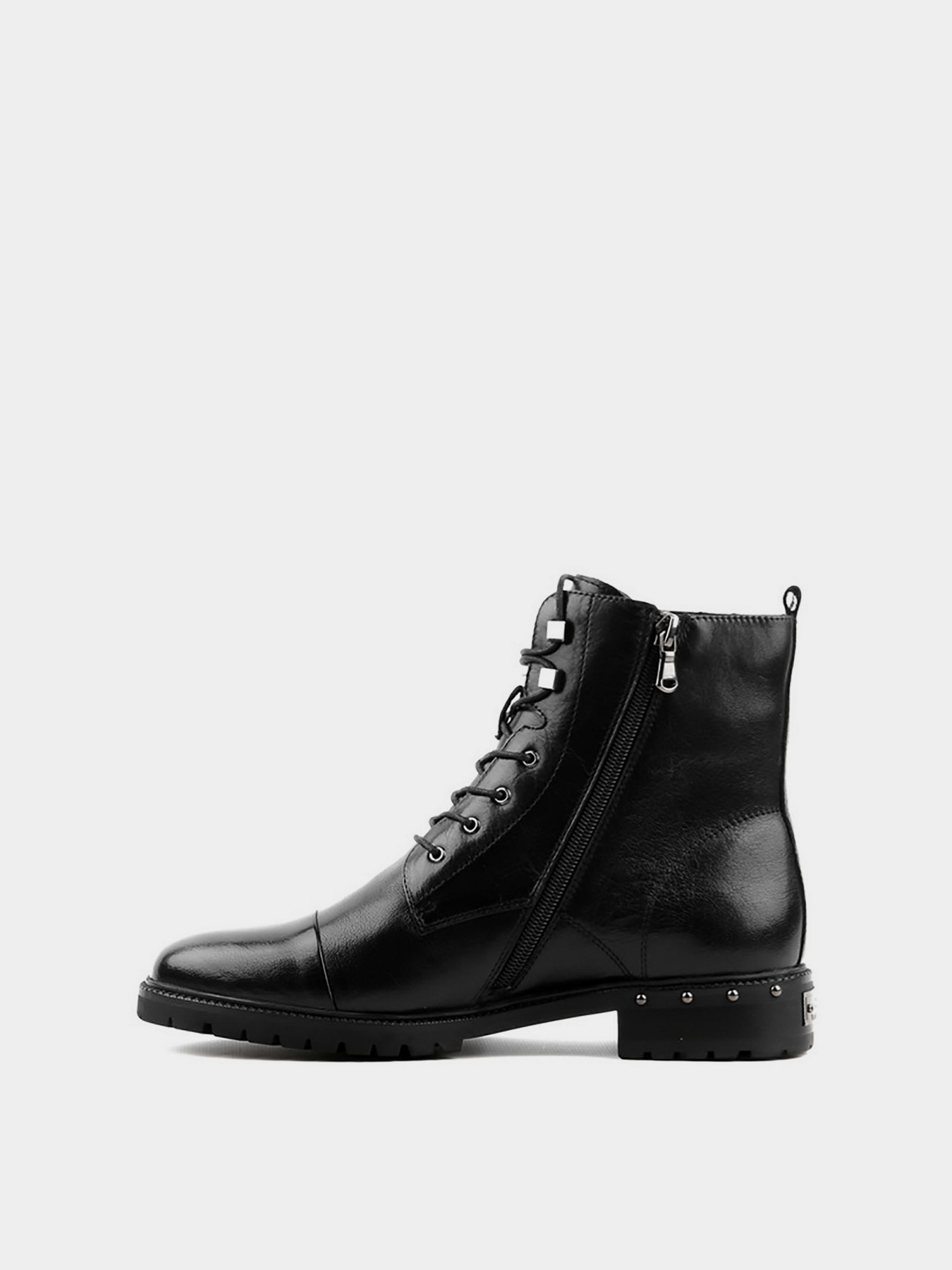 Ботинки LeBERDES модель 00000010902 Фото