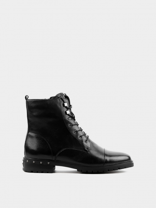 Черевики LeBERDES модель 00000010902 Фото